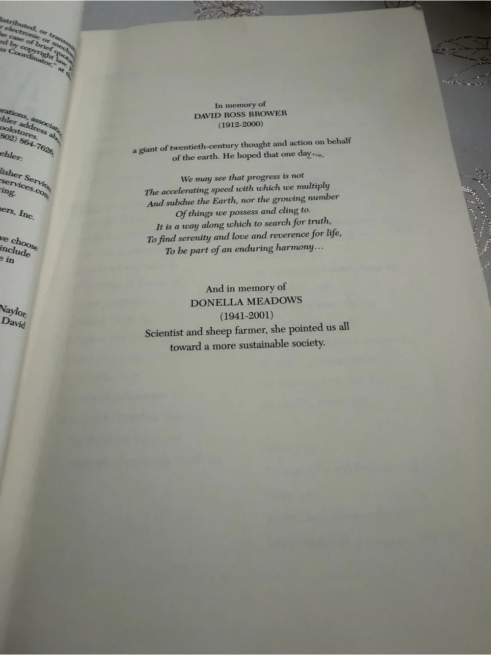Affluenza: The All-Consuming Epidemic (2nd Edition) Paperback - De Graaf, Wann